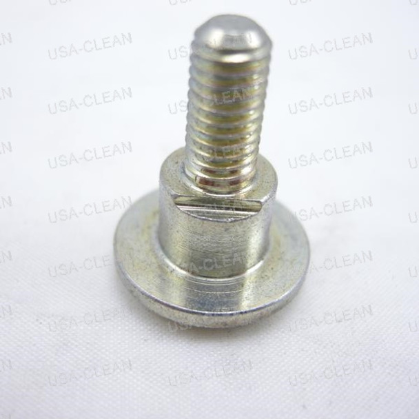 4108970 - Flanged bolt 192-3733