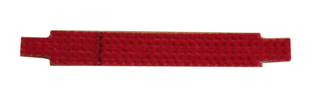 192-3779