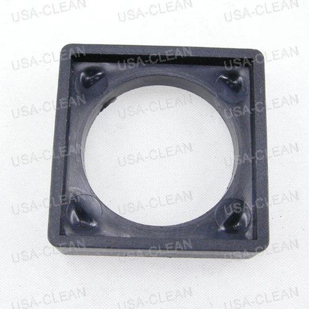 4115470 - Front bushing bearing 192-3850