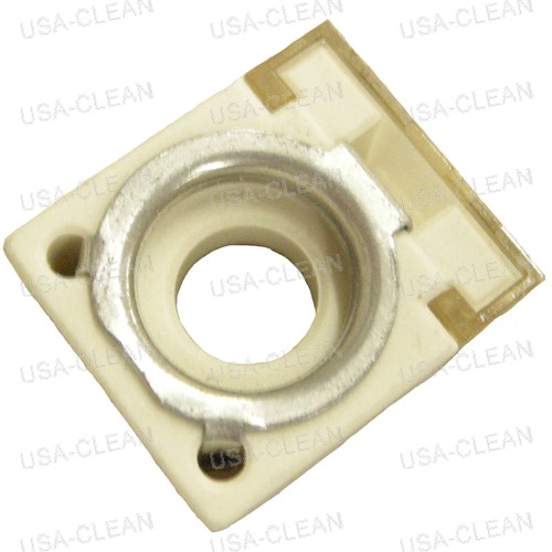 4123093 - 125amp fuse cartridge 192-3891