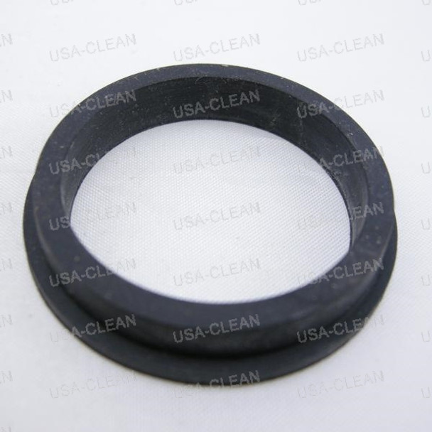 4018470 - Gasket 192-3912