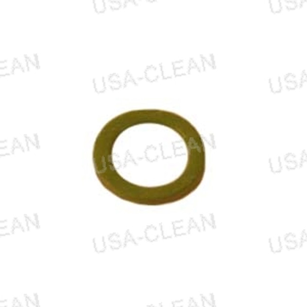 4018670 - Gasket (OBSOLETE) 192-3913 4018670 - Gasket (OBSOLETE) 192-3913