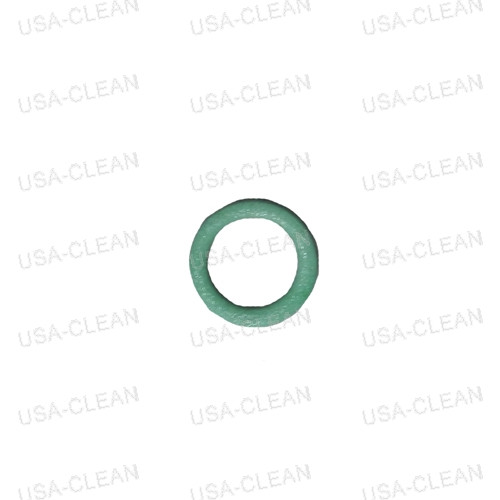 4018680 - TASKI 4018680 Gasket