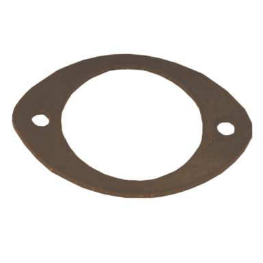 4083890 - Gasket 192-3925