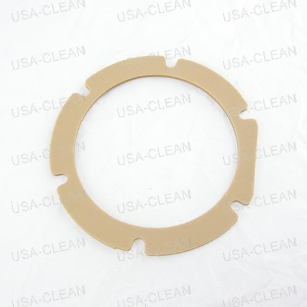 4106670 - Gasket 192-3975