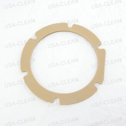 4106670 - Gasket 192-3975