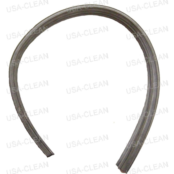 4122549 - Gasket (sold by the inch) 192-3996