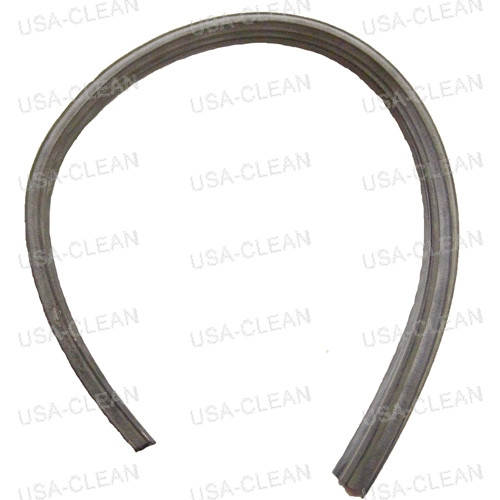 4122549 - Gasket (sold by the inch) 192-3996