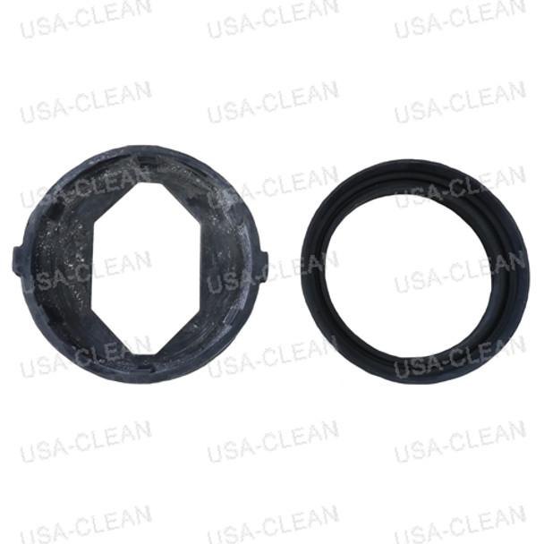4089360 - Gasket assembly (OBSOLETE) 192-4007 4089360 - Gasket assembly (OBSOLETE) 192-4007