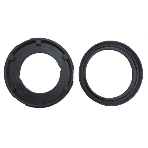 4125079 - Gasket set 192-4009