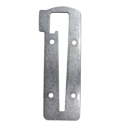 4122692 - Bracket 192-4018