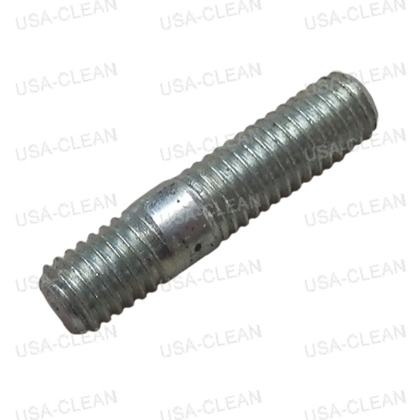 4122164 - Grub screw M5 x 16 192-4067