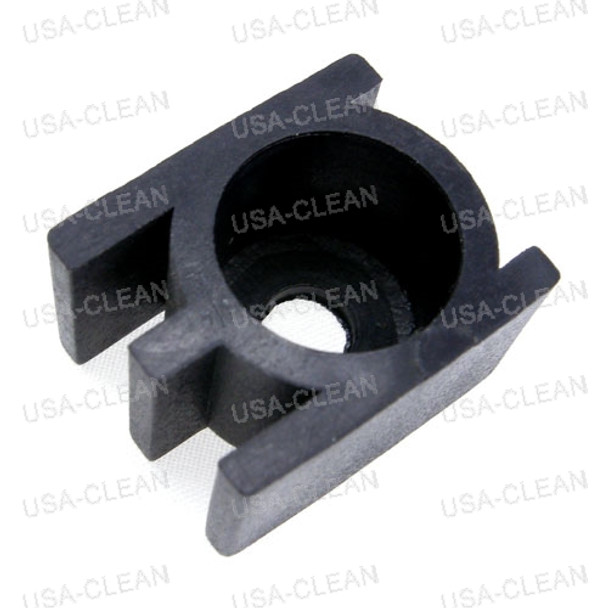 4080690 - Guiding bushing 192-4101