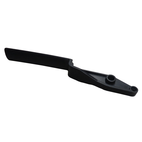 4036600 - Handle lever 192-4126