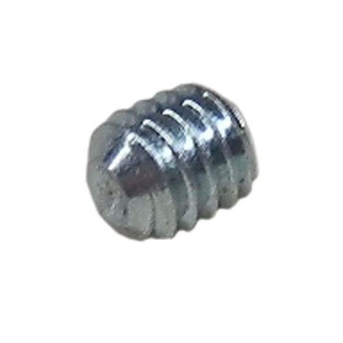 4019720 - Screw M4 x 4mm hex grub 192-4194
