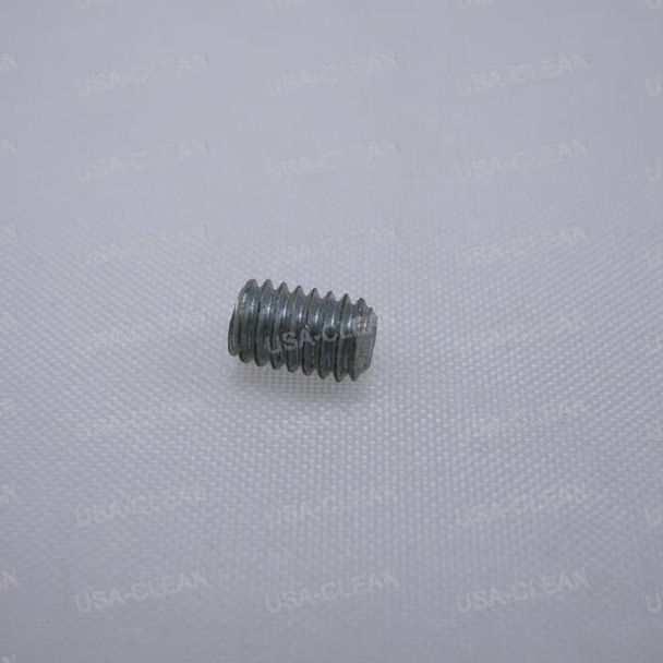 4031010 - Screw M4 x 6 hex head grub 192-4195