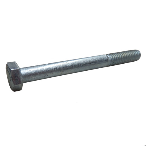 4069670 - Hexagon screw M6 x 60 (OBSOLETE) 192-4225