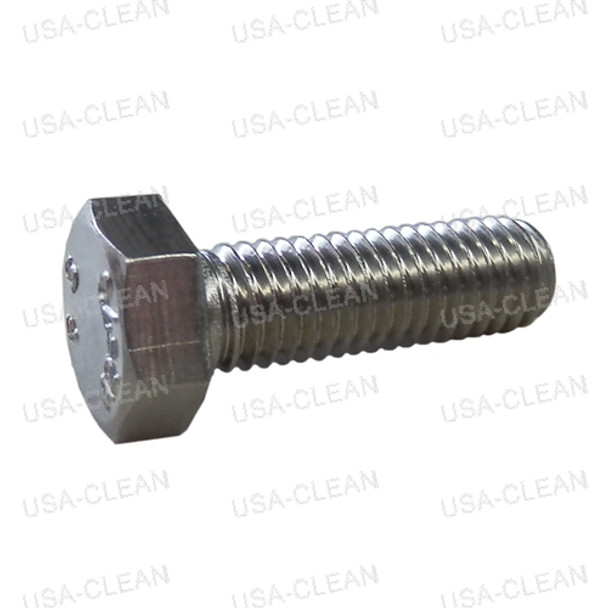 4087970 - Screw M8 x 25 hex 192-4229