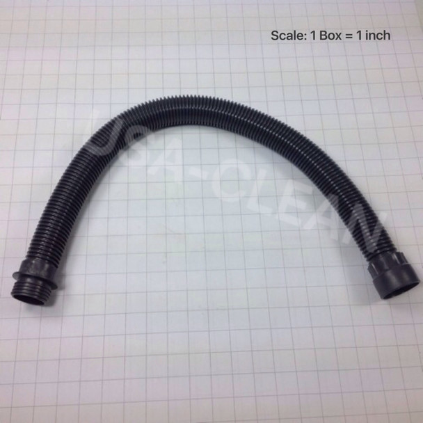 4072190 - Hose (OBSOLETE) 192-4302