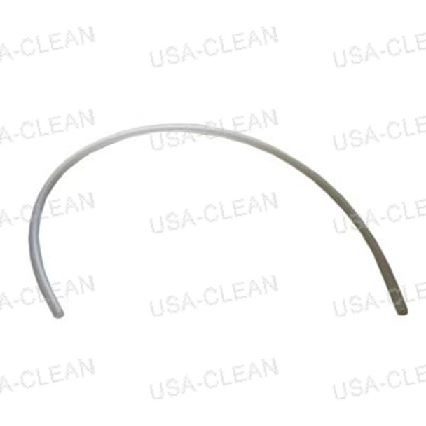 4032520 - Hose 192-4316