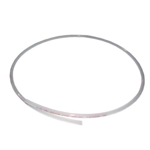 4026970 - Hose (Sold by the inch) 192-4343