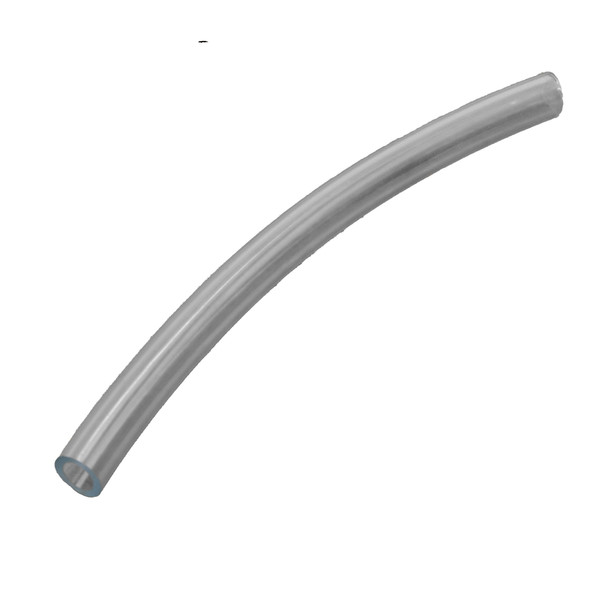  - TUBING 260MM 240-6168