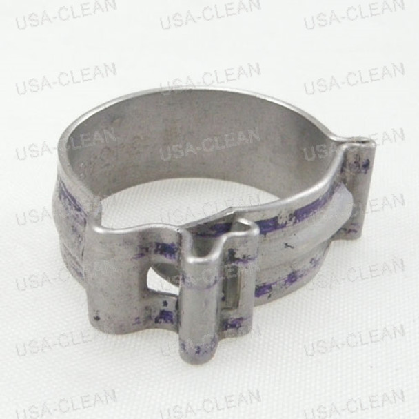 4122308 - Hose clamp 192-4370