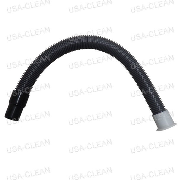 4106100 - Complete hose 192-4386