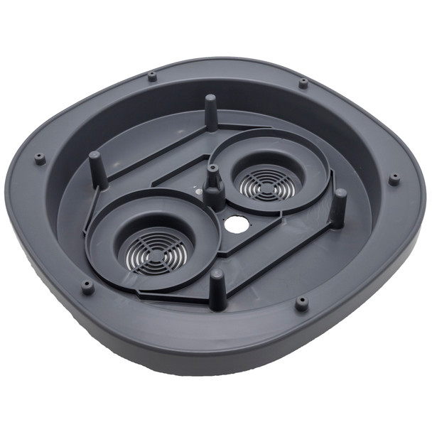 4123197 - Housing 192-4494