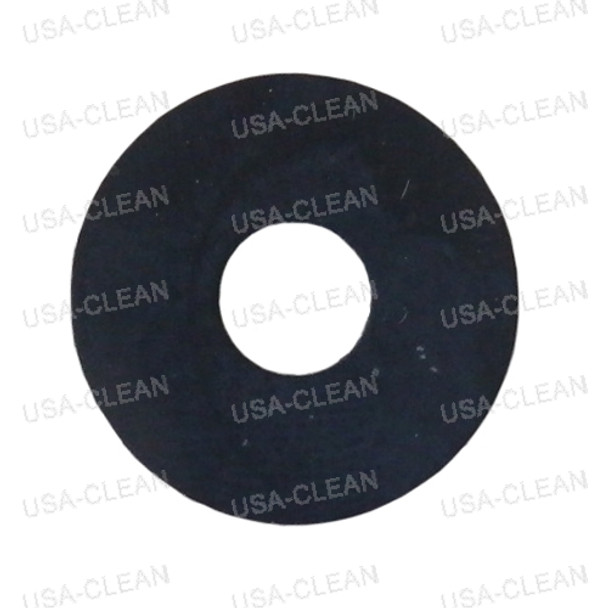 4110450 - Insulating washer 192-4568