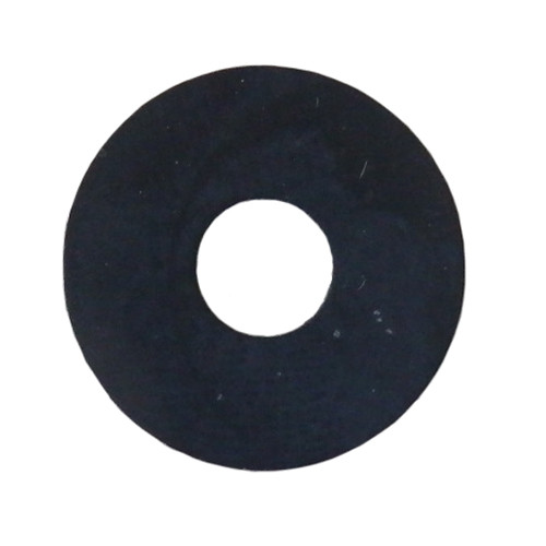4110450 - Insulating washer 192-4568