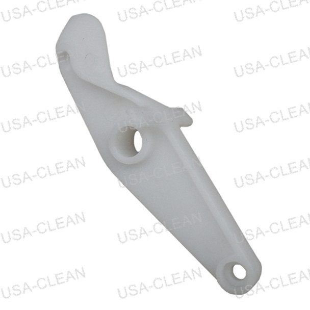 4034480 - Lever (OBSOLETE) 192-4751