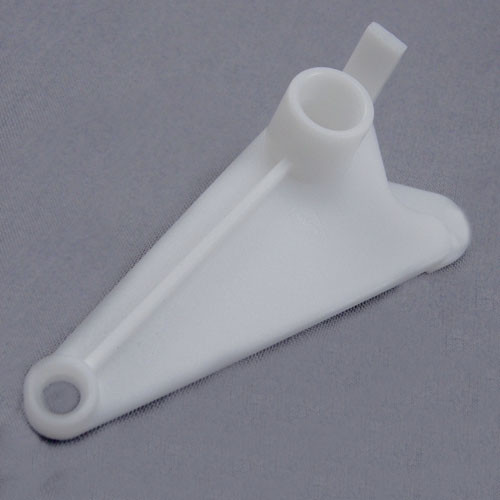 4068630 - Lever (OBSOLETE) 192-4754