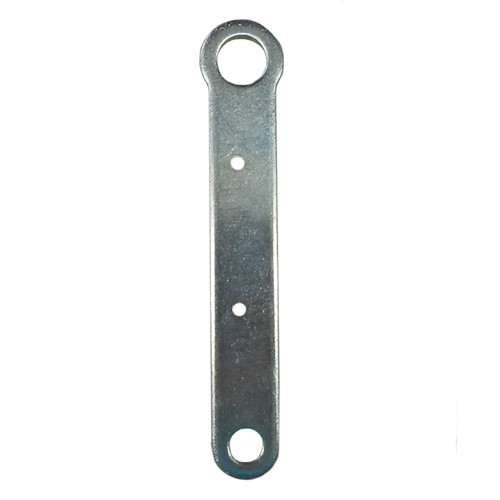 4122995 - Lever 192-4763