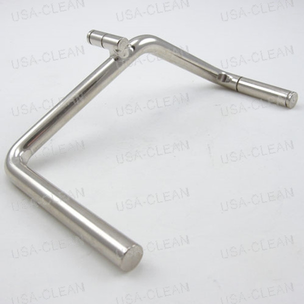 4091210 - Lever (OBSOLETE) 192-4764