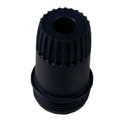 4108330 - Locking cap 192-4829