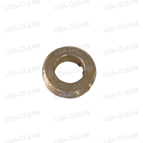 4018630 - TASKI 4018630 Locking  nut