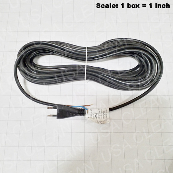 4057970 - Main cord 2P SEV 10 m 192-4945