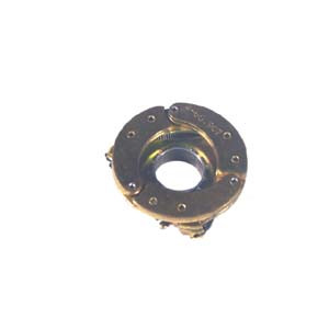 4052120 - Mechanic centrifugal switch 60 hz (OBSOLETE) 192-5013