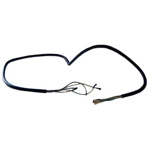4121791 - Motor cable 192-5086