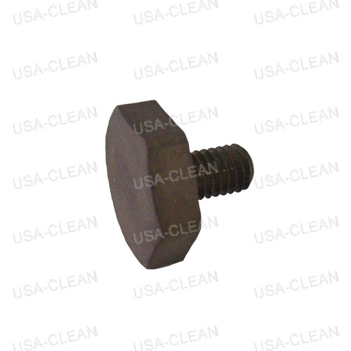 4018550 - Screw nipple 192-5220