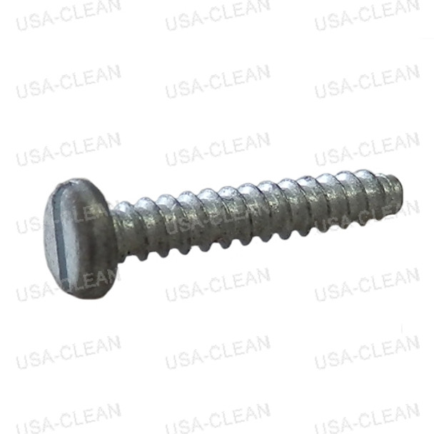 4019810 - Screw 9 x 16 notched self tapping 192-5292