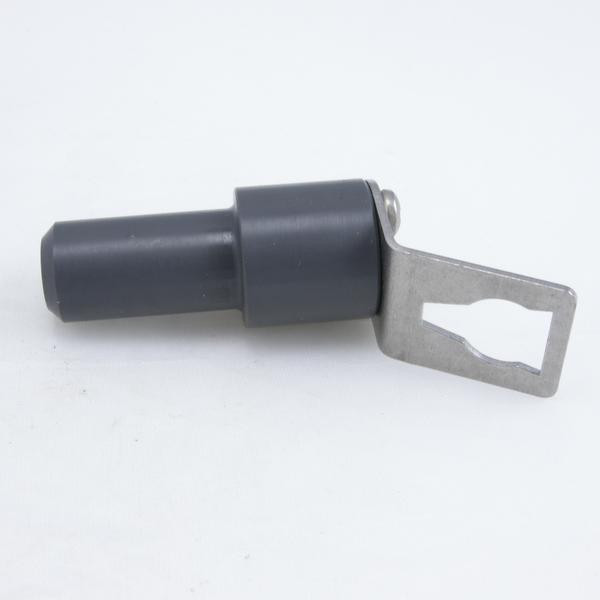 4110170 - Nozzle holder 192-5319