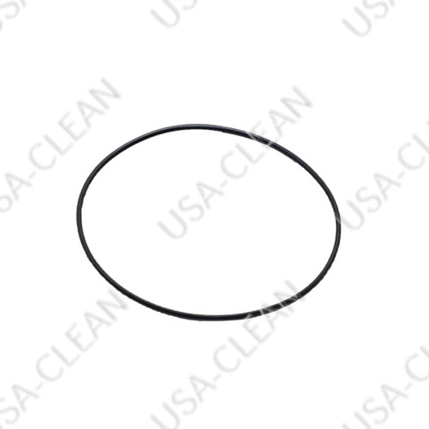 4128687 - O-ring 14.1 x 1.6 192-5362