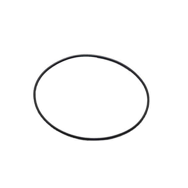 4128687 - O-ring 14.1 x 1.6 192-5362