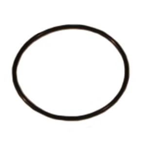 4121320 - O-ring 192-5379