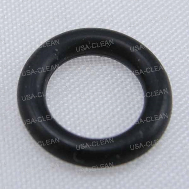4031350 - O-ring 192-5394