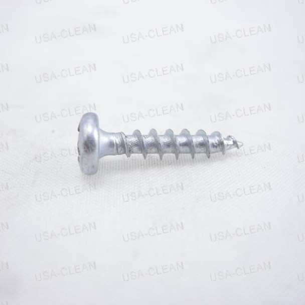 4109170 - Screw 3-1/2 x 16 pan head tapp. (OBSOLETE) 192-5437
