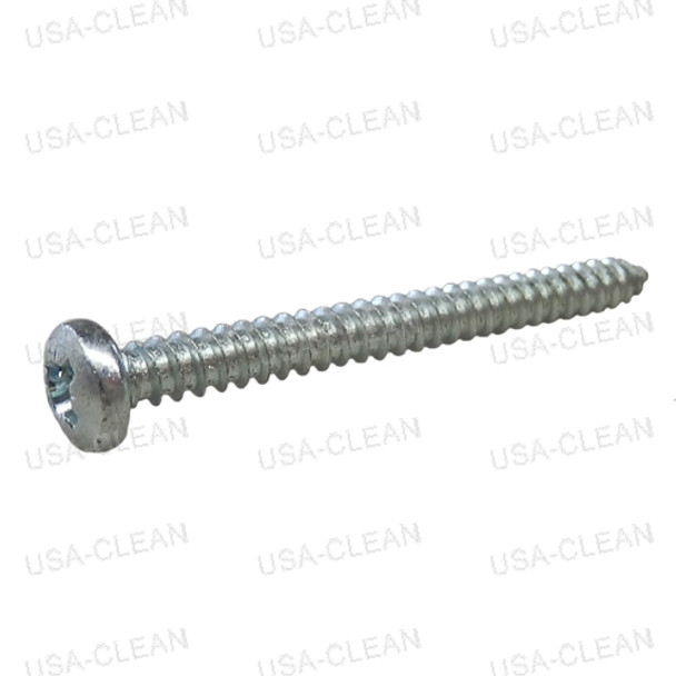 4121460 - Screw 3 1/2 x 38 pan head tapping 192-5438 4121460 - Screw 3 1/2 x 38 pan head tapping 192-5438