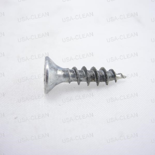 4088750 - Screw 4-1/2 x 20 pan head self tapping 192-5439